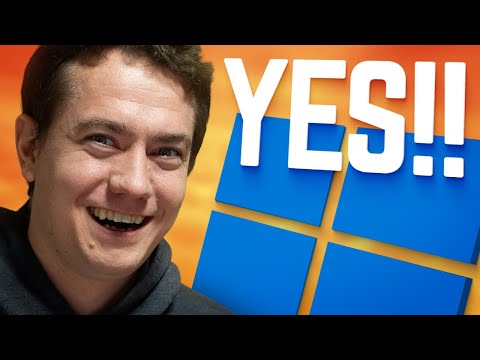 You Won’t Believe What Microsoft’s Doing