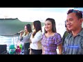 Liwung All Artist Elvana Music D2pro Production