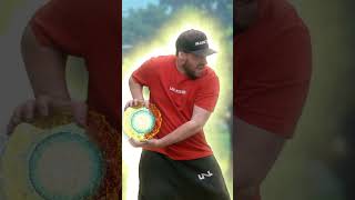 Download lagu Dragonball's Kamehameha | From Green Screen to Adobe After Effects #vfx #vfxartist #vfxshorts #dbz mp3