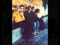 Whipping Boy 'We Don't Need Nobody Else ...