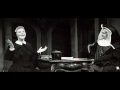 Patricia Neway Sound of Music 1960 Mary Martin ...