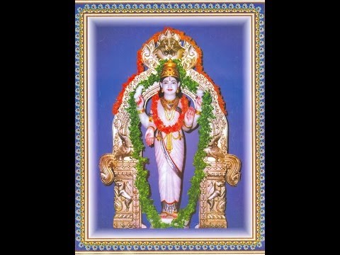 Thumbnail: story of vasavi matha