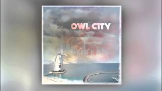 Owl City - The Saltwater Room (Dreaming Of Oceans mix)