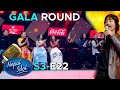 Coca-Cola Nepal Presents Nepal Idol Season 3 | Episode 22 | Performance Day | AP1HD