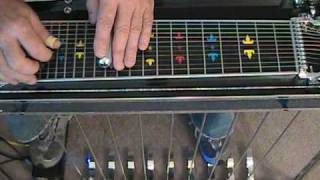 BEC116a-Thats Where My Baby Feels at Home-Solo.mpg