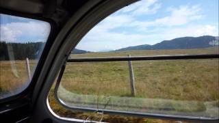 furslide - skinny girl