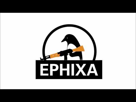 FantasticPiano - Ephixa - Awesome To The Max (HD 1080p)