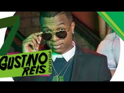 MC Delano  - Novinha do Topa Tudo ( DJ RF3 ) GR''