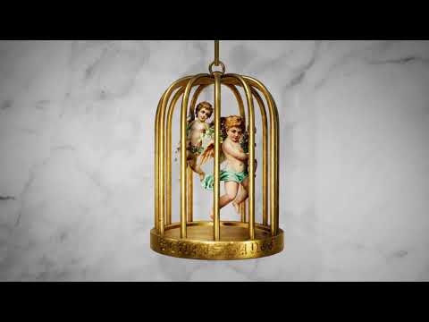 02. MishMash & Maro - HIGHLIFE