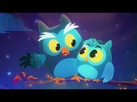 A Zeropeia - Todo mundo bem (Vander Lee): Vander Lee e Laura Catarina