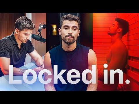 Disappear And Come Back Unrecognizable In 2026