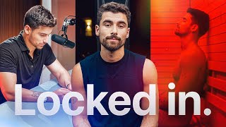 Disappear And Come Back Unrecognizable In 2026