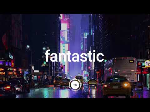 Times Square | Jazzhop