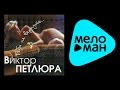 ВИКТОР ПЕТЛЮРА - ТЕБЯ НЕ ВЕРНУТЬ / VIKTOR PETLYURA - TEBYA NE ...