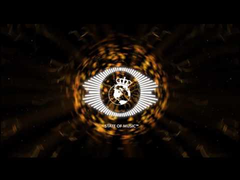 Carl Nunes Feat. KARRA - Revolve