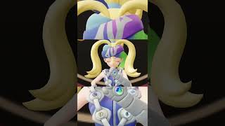 NOTICIAS POKEMON DE LA SEMANA 7 DE NOVIEMBRE #Pokemon #TCGPocket #PokemonGO #LegendsZA
