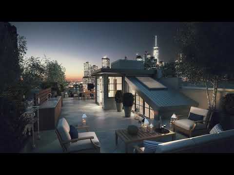 146 Willow Marketing Film