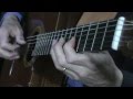Felta School Jazz - "Black Orpheus" by Christian Foley-Beining and Tom Shader
