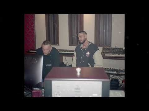 (FREE) shindy x oz x drake - droptop type beat | prod. eros