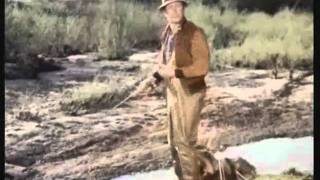 Death Race 2000 (Carrera De la Muerte 2000) - No le digas como se llama el perro