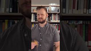 Papyrus Is Now Extinct in Egypt?