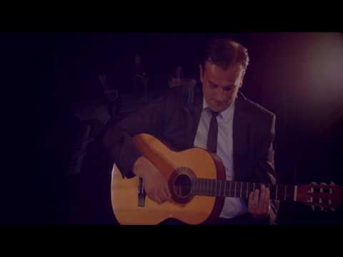 AZIZ MURATI - Prej Zoti ka me t'ardhe denimi (Official Video HD)