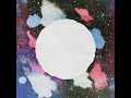 Khruangbin / White Gloves II