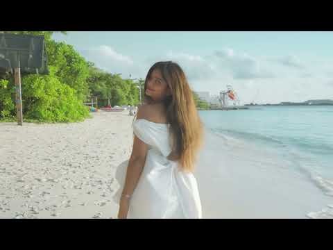 Yaara cover song Official Music Video |- Ishfan & Shifa | Abo |