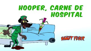 Thumbnail del capítulo