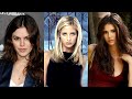 Top 10 High School TV Series