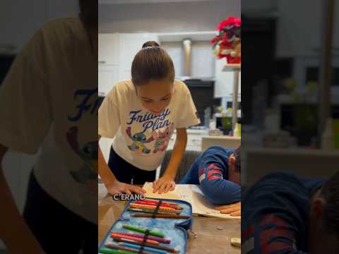 A voi è mai successo?? 🤣   #humor #comics #ironia