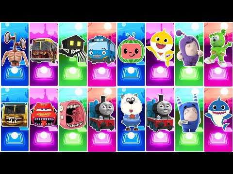 金曜コーヒー: Positive Mood with Relaxing Jazz Instrumental & Soft Bossa Nova Piano Music - 作業用カフェBGM