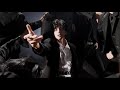 니후 (Nihoo) - 'Dirty Luv' MV