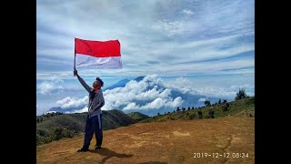 Download lagu Garis Waktu - Story WA mp3