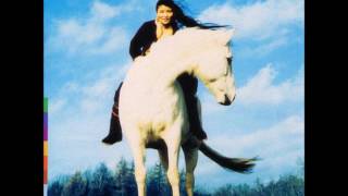 Yungchen Lhamo, Defiance; Coming Home