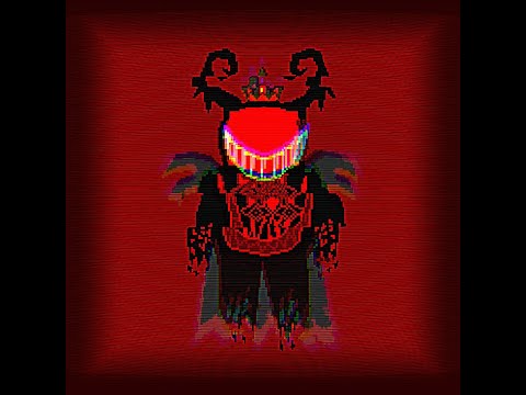 SIXDUST\6XDUST (theme) SATANIC AMASSMENT OF THE DUSTS [V2]