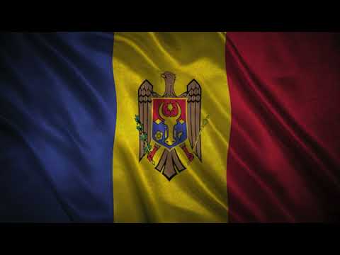 Etapa națională 2024: Valeria Pasha - Anti-Princess [Male version]