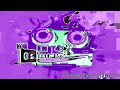 ID NMC TI Csupo With 10 Random Effects