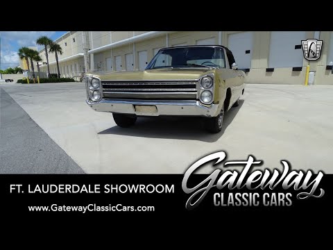 1968 Plymouth Sport Fury (CC-1385539) for sale in O'Fallon, Illinois