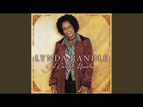 Until I Found The Lord