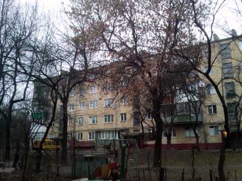 Bluboo xfire 2 front and selfie camera foto