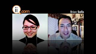 Intervistato.com | Brian Solis @briansolis
