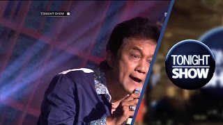 Download lagu Pergi ke Puncak Asmara Bersama Oddie Agam mp3