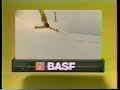VHS BASF 1986