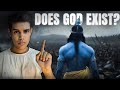 Does God Really Exist The Answer Might Change Your Entire Life