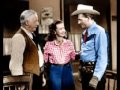 We Love You Noel Neill