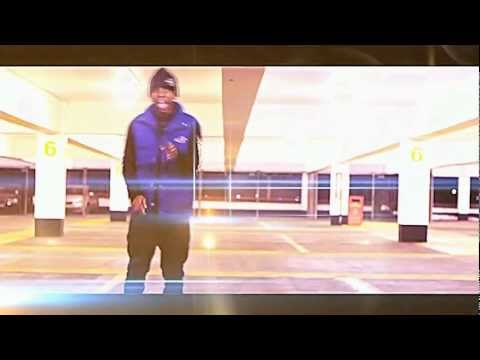 Realz ft. Flowz Flowetry - Stay Schemin [Official NetVideo]