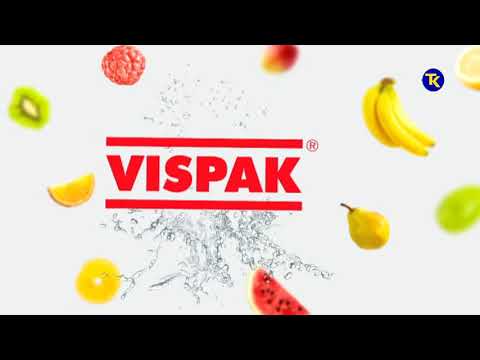 NAŠA MALA KUHINJA - TELEĆI VELUTE SA POVRĆEM