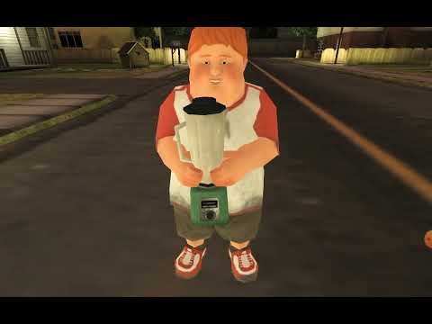 полное прохождение мороженщика 1!|ice cream 1