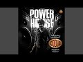 Powerhouse From Coolie Tamil